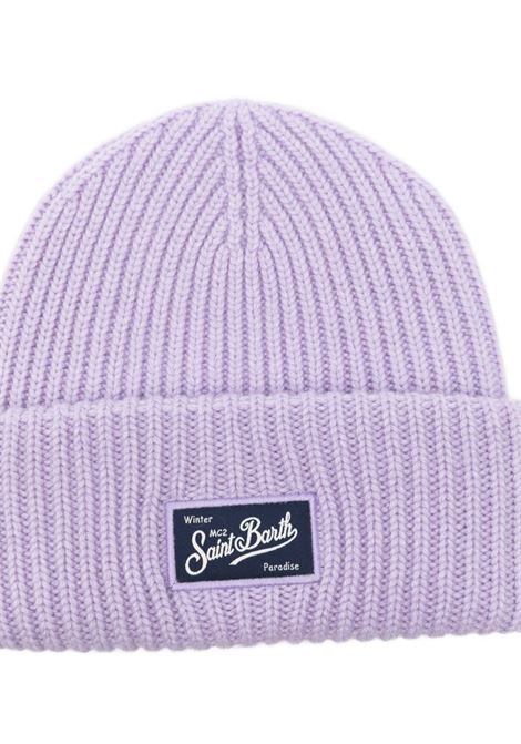 Cappello MC2 Saint Barth Kids MC2 SAINT BARTH | CAPPELLI | BRR000102364I